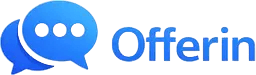 Offerin