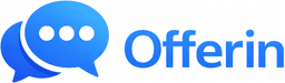 Offerin